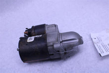 Load image into Gallery viewer, STARTER HYUNDAI SONATA 2006 2.5 ONLY - 1350988