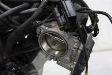 Load image into Gallery viewer, ENGINE MOTOR BMW 530i X3 X4 2017 17 2018 18 2019 19 2.0L - 1351057