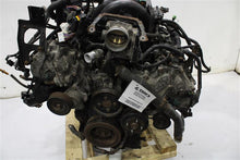 Load image into Gallery viewer, ENGINE MOTOR Armada Pathfinder Titan 2010-2015 5.6L - 1351154