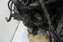 Load image into Gallery viewer, ENGINE MOTOR Armada Pathfinder Titan 2010-2015 5.6L - 1351154