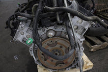 Load image into Gallery viewer, ENGINE MOTOR Armada Pathfinder Titan 2010-2015 5.6L - 1351154