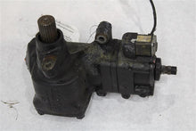Load image into Gallery viewer, Steering Gear Rack BMW 740il 2000 - 1351249