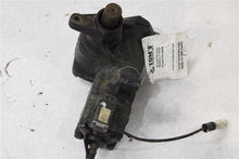 Load image into Gallery viewer, Steering Gear Rack BMW 740il 2000 - 1351249