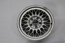 Load image into Gallery viewer, WHEEL BMW 750i 740i 1995 95 96 97 98 99 00 01 16x8 - 1351276