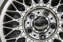 Load image into Gallery viewer, WHEEL BMW 750i 740i 1995 95 96 97 98 99 00 01 16x8 - 1351276