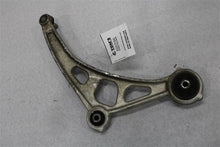 Load image into Gallery viewer, FRONT LOWER CONTROL ARM Murano Murano Cross Cabriolet 15-20 Left - 1351376