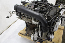 Load image into Gallery viewer, ENGINE MOTOR A3 RS3 Beetle CC Golf Golf GTI Jetta Tiguan 12 13 14 2.0L - 1351457