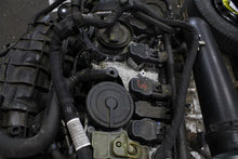 Load image into Gallery viewer, ENGINE MOTOR A3 RS3 Beetle CC Golf Golf GTI Jetta Tiguan 12 13 14 2.0L - 1351457
