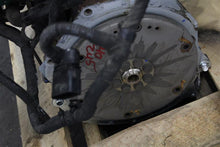 Load image into Gallery viewer, ENGINE MOTOR A3 RS3 Beetle CC Golf Golf GTI Jetta Tiguan 12 13 14 2.0L - 1351457