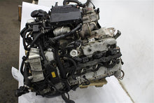 Load image into Gallery viewer, ENGINE MOTOR 550i 550i Gt 650i 750i 750il 10-13 4.4L - 1351554