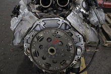 Load image into Gallery viewer, ENGINE MOTOR 550i 550i Gt 650i 750i 750il 10-13 4.4L - 1351554