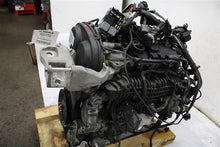 Load image into Gallery viewer, ENGINE MOTOR Volvo S60 2016 16 2017 17 2018 18 2.0L VIN 26 - 1351631