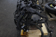 Load image into Gallery viewer, ENGINE MOTOR Volvo S60 2016 16 2017 17 2018 18 2.0L VIN 26 - 1351631