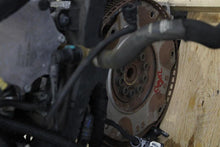 Load image into Gallery viewer, ENGINE MOTOR Volvo S60 2016 16 2017 17 2018 18 2.0L VIN 26 - 1351631