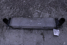 Load image into Gallery viewer, INTERCOOLER Volvo S60 S80 V60 XC60 XC70 15 16 17 18 - 1351636