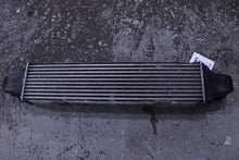 Load image into Gallery viewer, INTERCOOLER Volvo S60 S80 V60 XC60 XC70 15 16 17 18 - 1351636
