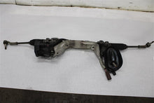 Load image into Gallery viewer, Steering Gear Rack Volvo S60 2017 - 1351642