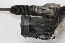 Load image into Gallery viewer, Steering Gear Rack Volvo S60 2017 - 1351642