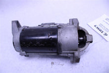 Load image into Gallery viewer, STARTER MOTOR S60 S80 S90 V60 V90 XC60 XC70 XC90 15 16 17 18 - 1351645