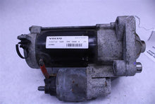Load image into Gallery viewer, STARTER MOTOR S60 S80 S90 V60 V90 XC60 XC70 XC90 15 16 17 18 - 1351645