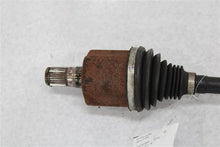 Load image into Gallery viewer, FRONT CV AXLE SHAFT Volvo S60 S80 V60 15 16 17 18 Left - 1351655