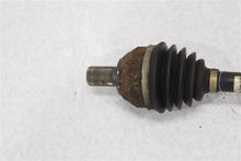 Load image into Gallery viewer, FRONT CV AXLE SHAFT S60 V60 2015 15 2016 16 2017 17 2018 18 Right - 1351656