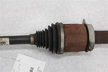 Load image into Gallery viewer, FRONT CV AXLE SHAFT S60 V60 2015 15 2016 16 2017 17 2018 18 Right - 1351656