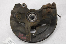 Load image into Gallery viewer, FRONT SPINDLE KNUCKLE C70 S60 S80 V60 V70 XC60 XC70 07-14 Right - 1351694