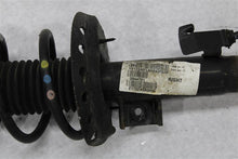 Load image into Gallery viewer, FRONT STRUT SHOCK Volvo S60 XC60 11 12 13 14 15 Right - 1351695