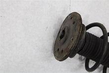 Load image into Gallery viewer, FRONT STRUT SHOCK Volvo S60 XC60 11 12 13 14 15 Right - 1351695