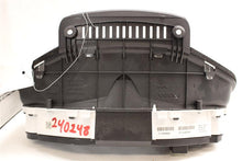 Load image into Gallery viewer, SPEEDOMETER CLUSTER Volvo S60 V60 XC60 XC70 15 16 17 18 - 1351706