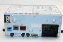 Load image into Gallery viewer, RADIO Volvo S60 V60 2016 16 2017 17 2018 18 - 1351711