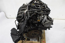 Load image into Gallery viewer, ENGINE MOTOR Mazda 3 6 CX-5 18 19 20 21 22 2.5L VIN M - 1351717