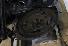 Load image into Gallery viewer, ENGINE MOTOR Mazda 3 6 CX-5 18 19 20 21 22 2.5L VIN M - 1351717
