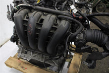 Load image into Gallery viewer, ENGINE MOTOR Mazda 3 6 CX-5 18 19 20 21 22 2.5L VIN M - 1351717