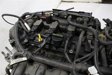 Load image into Gallery viewer, ENGINE MOTOR Mazda 3 6 CX-5 18 19 20 21 22 2.5L VIN M - 1351717