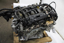 Load image into Gallery viewer, ENGINE MOTOR Mazda 3 6 CX-5 18 19 20 21 22 2.5L VIN M - 1351717