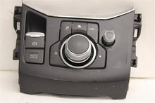 Load image into Gallery viewer, RADIO Mazda CX-5 2019 19 2020 20 2021 21 - 1351807