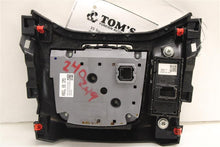 Load image into Gallery viewer, RADIO Mazda CX-5 2019 19 2020 20 2021 21 - 1351807