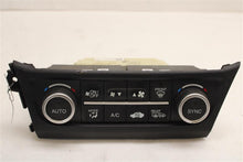 Load image into Gallery viewer, RADIO Mazda CX-5 2019 19 2020 20 2021 21 - 1351807