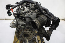 Load image into Gallery viewer, ENGINE MOTOR Acura ILX 2016 16 2.4L - 1351942