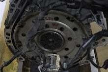 Load image into Gallery viewer, ENGINE MOTOR Acura ILX 2016 16 2.4L - 1351942