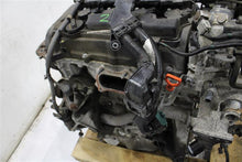 Load image into Gallery viewer, ENGINE MOTOR Acura ILX 2016 16 2.4L - 1351942
