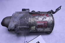 Load image into Gallery viewer, STARTER MOTOR Acura ILX 2016 16 - 1351955