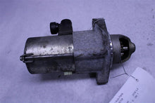 Load image into Gallery viewer, STARTER MOTOR Acura ILX 2016 16 - 1351955