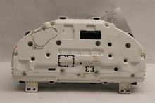 Load image into Gallery viewer, SPEEDOMETER CLUSTER Acura ILX 2016 16 2017 17 2018 18 - 1352002