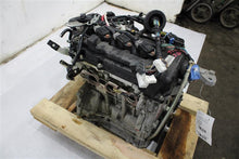 Load image into Gallery viewer, ENGINE MOTOR Mitsubishi Mirage 2021 21 - 1352011