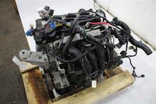 Load image into Gallery viewer, ENGINE MOTOR Mitsubishi Mirage 2021 21 - 1352011