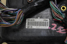 Load image into Gallery viewer, ENGINE MOTOR Mitsubishi Mirage 2021 21 - 1352011