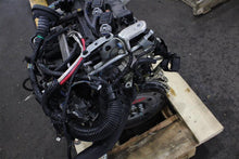 Load image into Gallery viewer, ENGINE MOTOR Mitsubishi Mirage 2021 21 - 1352011